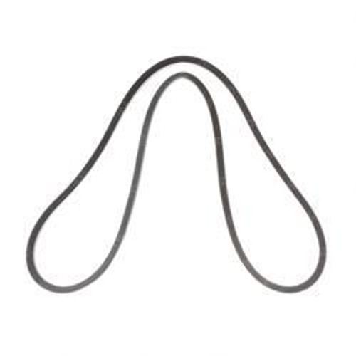 B66: Aftermarket Gates Belt - V B66: Aftermarket Gates Belt - V