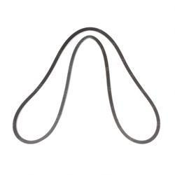 B66: Aftermarket Bando Belt - V