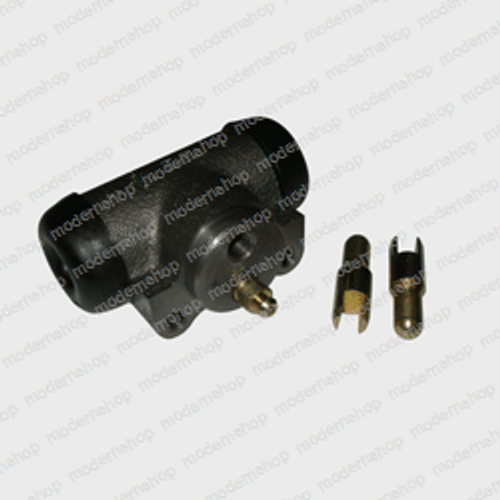BD21001601: Aftermarket Toyota Forklift Cylinder - Wheel