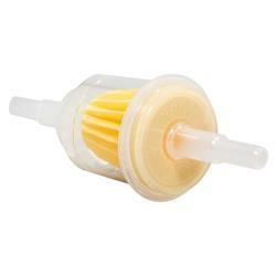 BF7686: Aftermarket Baldwin Filter - Fuel