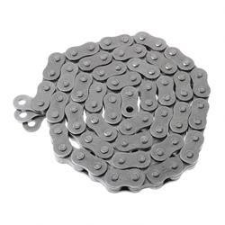 BL823: Aftermarket TCM Chain - Feet