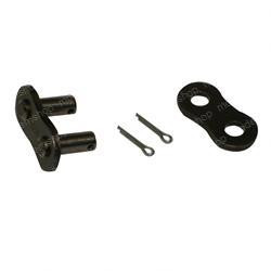 BL823CL: Aftermarket TCM Link - Master Chain