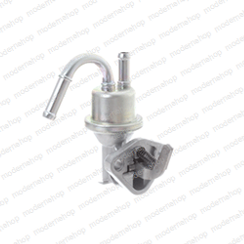 BN1K01152030: Aftermarket Tcm Forklift Pump Assembly - Fuel