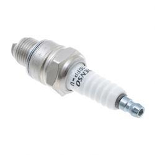 BP6HS: Aftermarket Ngk Plug-Spark BP6HS: Aftermarket Ngk Plug-Spark
