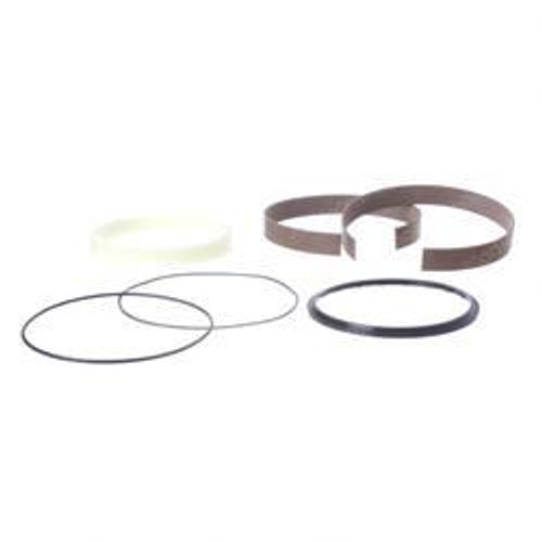 BR099972: Aftermarket Komatsu Forklift Seal Kit Cnt