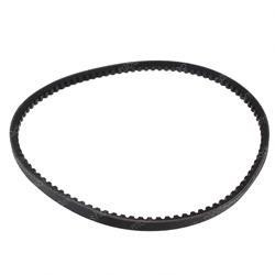 BX40: Aftermarket Gates Belt - V