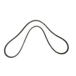 BX70: Aftermarket Bando Belt - V