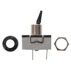 C42200100: Aftermarket Genie Switch