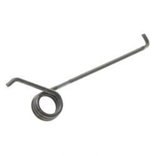 C52-11218-25161: Aftermarket Tcm Forklift Spring - Rh