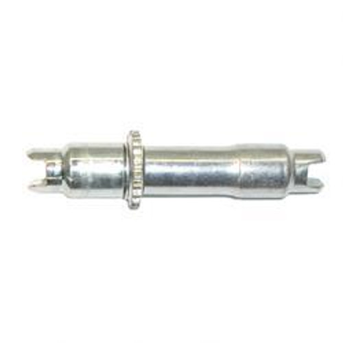 C521124223300: Aftermarket Tcm Forklift Adjuster Brake - Rh C521124223300: Aftermarket Tcm Forklift Adjuster Brake - Rh