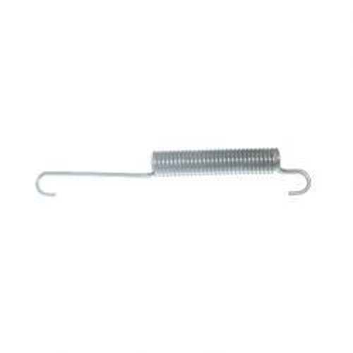 C52-11246-54071: Aftermarket Tcm Forklift Spring - Brake