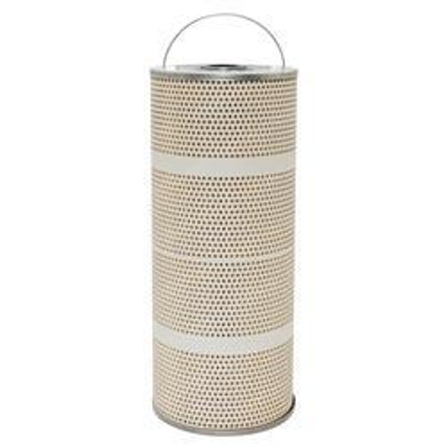 C54: Aftermarket Fram Filter - Lube