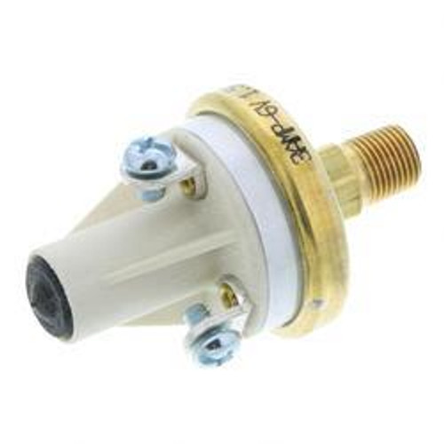 C-875-34: Aftermarket Zenith Switch - Pressure