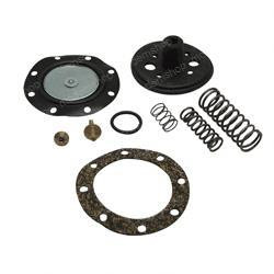 C9946: Aftermarket Nippondenso Repair Kit