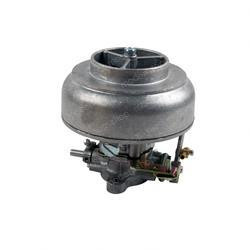 CA125-76-2: Aftermarket Komatsu Carburetor