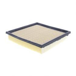 CA2587: Aftermarket Flight Systems Filter - Air