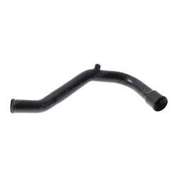 CH11134: Aftermarket Perkins Water Pipe