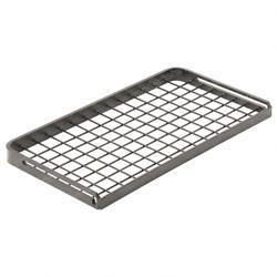 CK10-130000-00: Aftermarket EP Forklift Tray