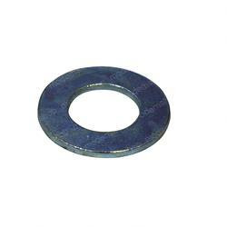 CL100588: Aftermarket Crown Washer