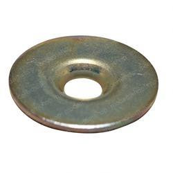 CL2361264: Aftermarket Crown Washer