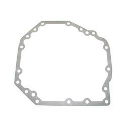 CL2794043: Aftermarket Crown Gasket - Trans Axle