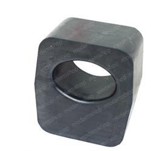CL2806278: Aftermarket Crown Forklift Bushing - Steer Axle Mounting