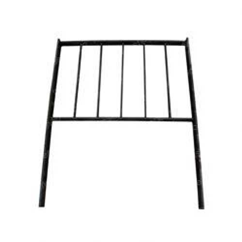 CL2807497: Aftermarket Crown Forklift Backrest - Load