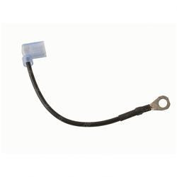 CL2810259: Aftermarket Crown Wire Assembly