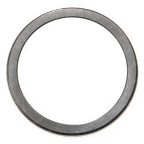 CL713024: Aftermarket Koyo Bearing - Taper Cup