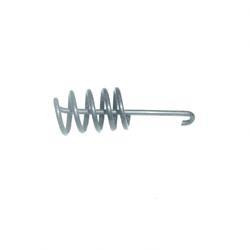 CL8031776: Aftermarket Crown Spring
