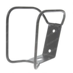 CL8037167: Aftermarket Crown Guard - Lamp