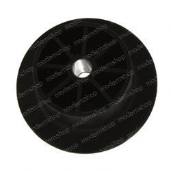 CL8061191: Aftermarket Crown Sheave - Hose