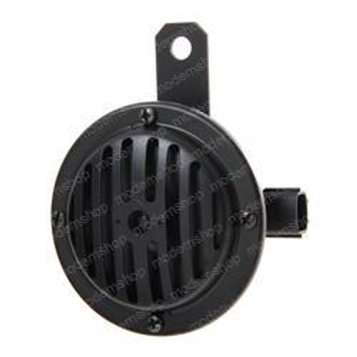 CL8081948: Aftermarket Crown Forklift Horn - 12 Volt