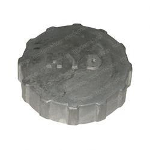 CL925688: Aftermarket Crown Forklift Cap - Hydraulic