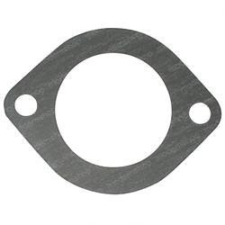 CL931817: Aftermarket Crown Forklift Gasket - Thermostat