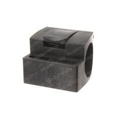 CPE00091: Aftermarket Combi Holder - Plastic Prox Switch