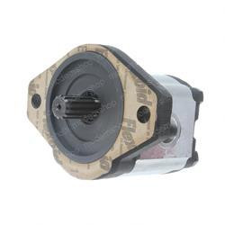 CPHY0156: Aftermarket Combi Hydraulic Gear Pump