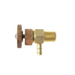 CPK00049: Aftermarket Combi Valve - Injection Pump
