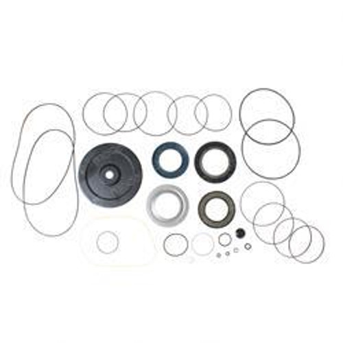 CPSK0009: Aftermarket Combi Forklift Seal Kit