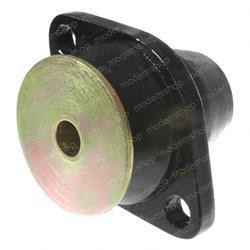 CPV00005: Aftermarket Combi Mount - Engine Rubber