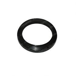 CR245: Aftermarket Linde Seal - Wiper