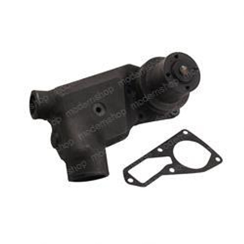 CT1003038: Aftermarket Daewoo Forklift Pump - Water