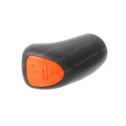 CT5I0217: Aftermarket Intrupa Knob - Hydraulic Control Lever