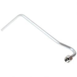 D130897: Aftermarket Daewoo Tube Assembly