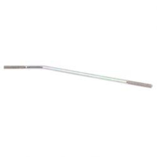 D130903: Aftermarket Daewoo Forklift Rod