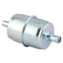 D145357: Aftermarket Case Filter - Fuel