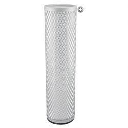 D1NN-9R500-A: Aftermarket Ford Filter - Air