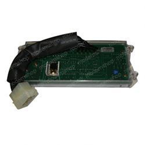 D288800: Aftermarket Daewoo Forklift Instrument