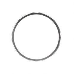 D4FZ6384A: Aftermarket Ford Gear - 132 Tooth Ring