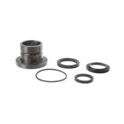 D516057: Aftermarket Daewoo Seal Kit - One Spool Only